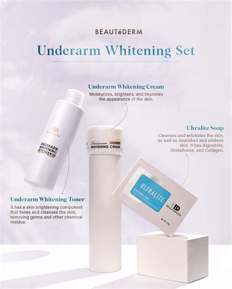 beautederm nz|Beautederm New Zealand Official Website.